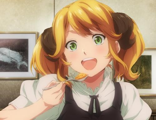 秋天贴秋膘啦,秋天就是要贴膘