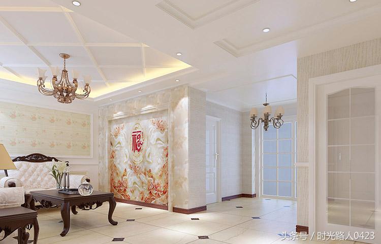 家里墙纸发霉了想重新弄怎么搞,室内墙纸发霉解决办法