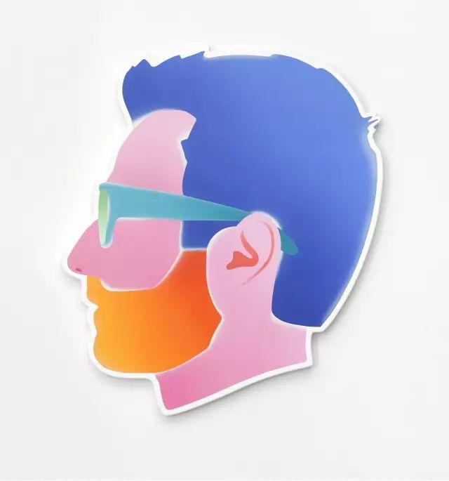 70余件作品总价值约2500万美元,美国第一女婿都有哪些艺术收藏?