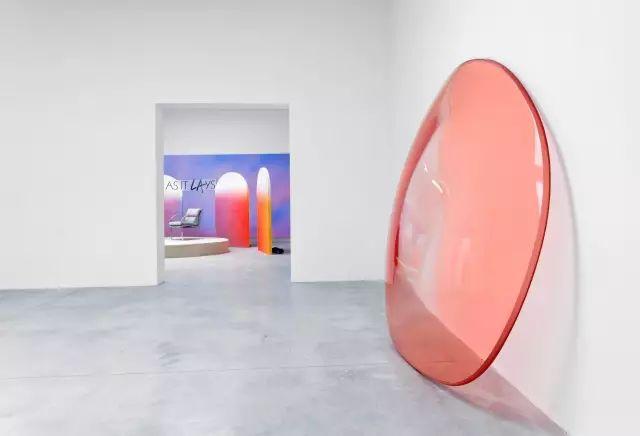 70余件作品总价值约2500万美元,美国第一女婿都有哪些艺术收藏?