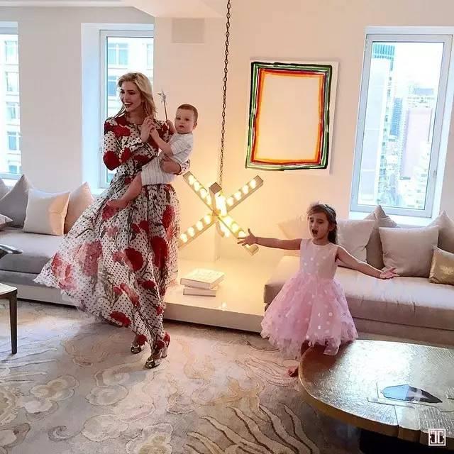 70余件作品总价值约2500万美元,美国第一女婿都有哪些艺术收藏?