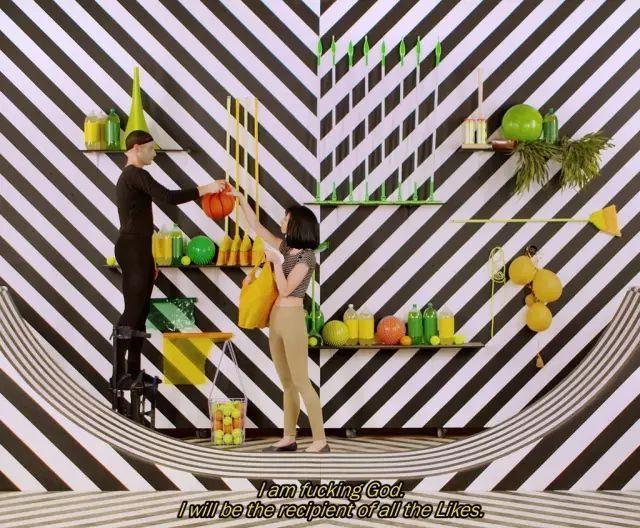 70余件作品总价值约2500万美元,美国第一女婿都有哪些艺术收藏?