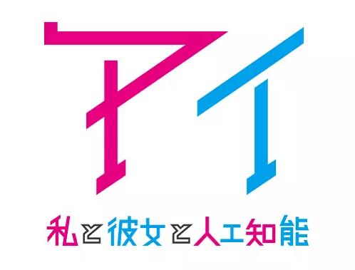 国庆追剧指南丨雷佳音、张嘉译、袁泉、王珞丹，总有一款适合你！