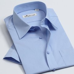 男人最时尚衬衫,男人穿的衬衫时尚的