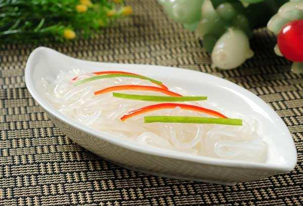 魔芋这样吃既能解馋又减肥,魔芋的多种吃法减肥又解馋