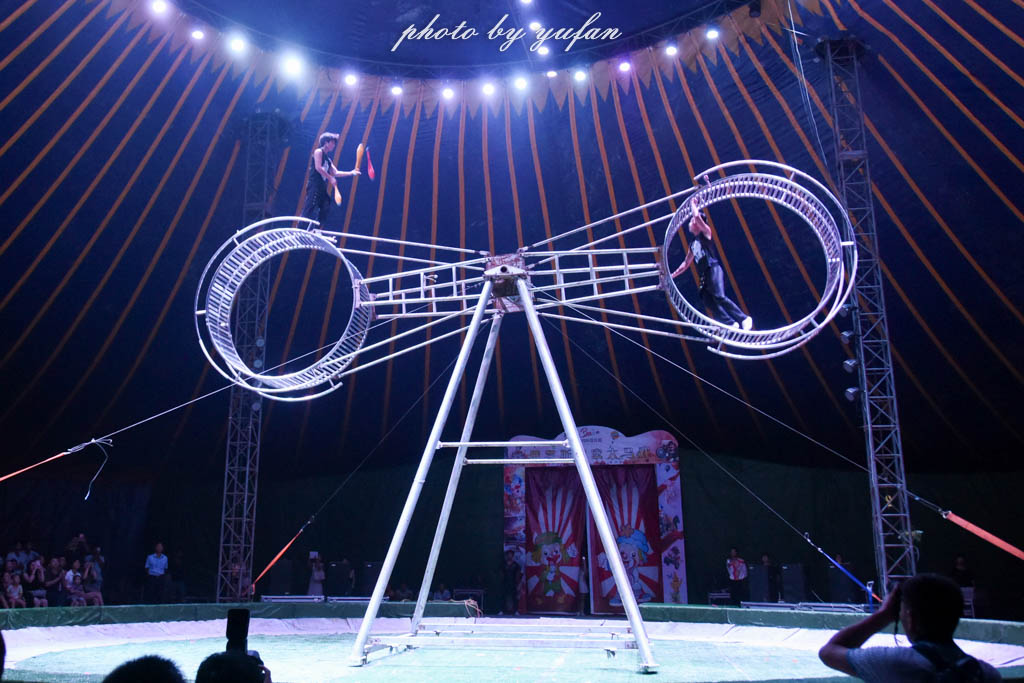 皇家大马戏巴伐利亚,广东哪里有大马戏