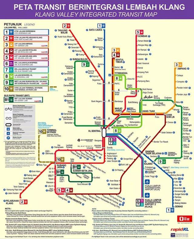 全球各大城市地铁高清图,各种各样的地铁线路图