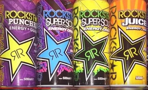 12岁小孩喝饮料猝死,家长禁止孩子喝可乐