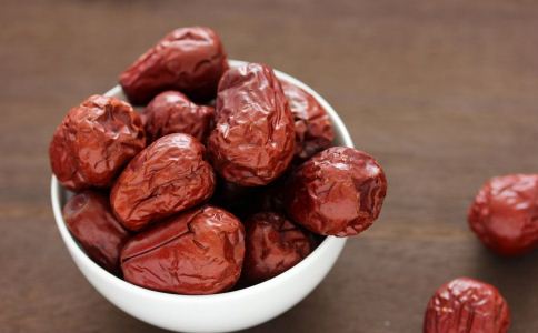 老放屁是怎么回事?那是身体发出的警告!