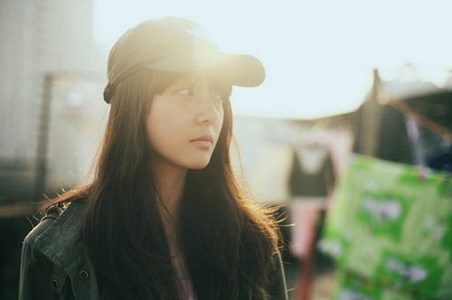 朋友圈经典语录句子配图,经典微信朋友圈语录图片