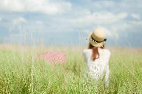 朋友圈经典语录句子配图,经典微信朋友圈语录图片