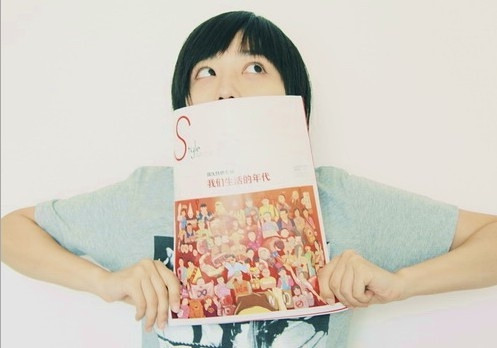 朋友圈经典语录句子配图,经典微信朋友圈语录图片