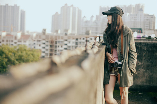 朋友圈经典语录句子配图,经典微信朋友圈语录图片