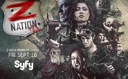 不恐怖的僵尸电影搞笑,僵尸国度最恐怖的电视剧