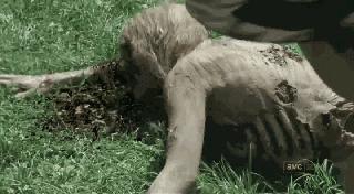 不恐怖的僵尸电影搞笑,僵尸国度最恐怖的电视剧