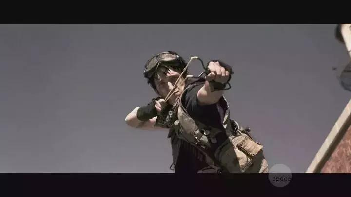 不恐怖的僵尸电影搞笑,僵尸国度最恐怖的电视剧