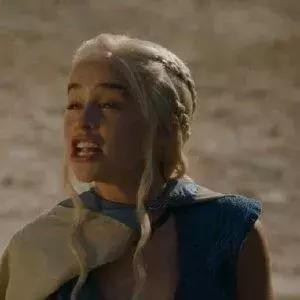 不恐怖的僵尸电影搞笑,僵尸国度最恐怖的电视剧