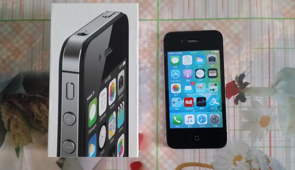 最新3.5英寸智能手机,3.5寸屏幕的智能手机推荐