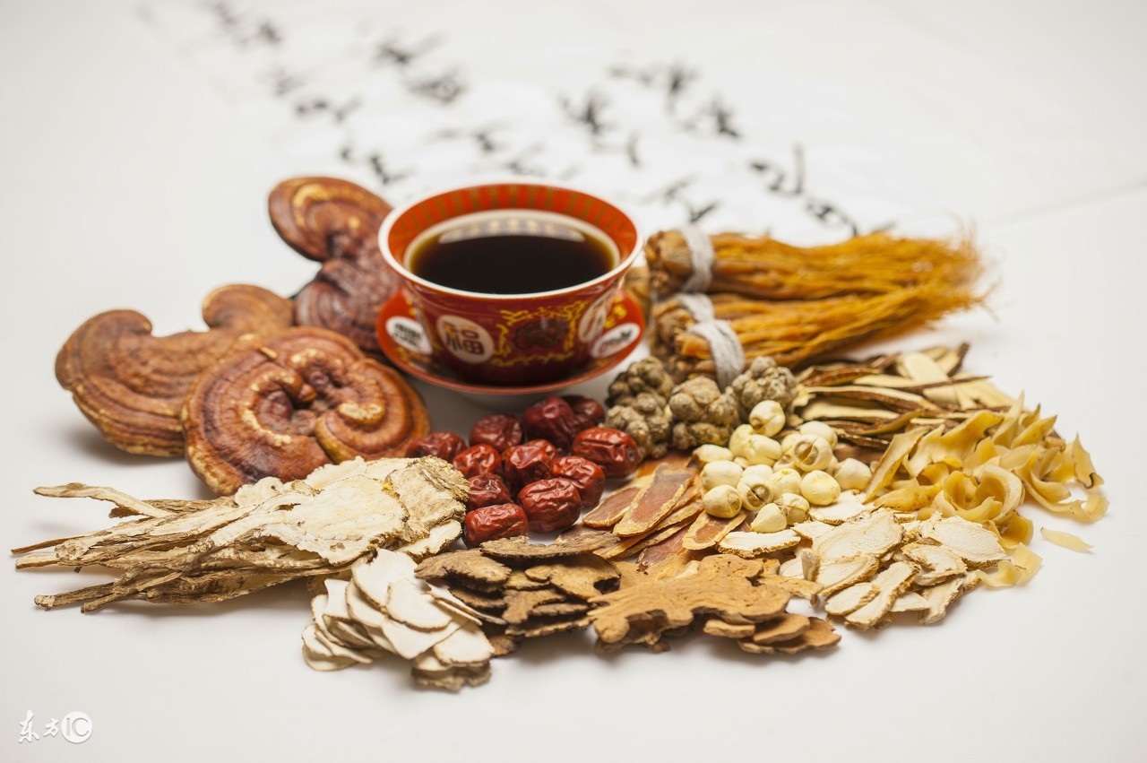 气血亏虚身体起热怎么办,气血亏虚还伴有热症吃什么药