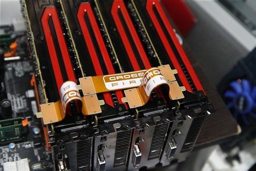 r5320台式机显卡,台式电脑显卡基础知识大全