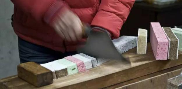 去西塘必买东西,去西塘景区吃饭要门票吗