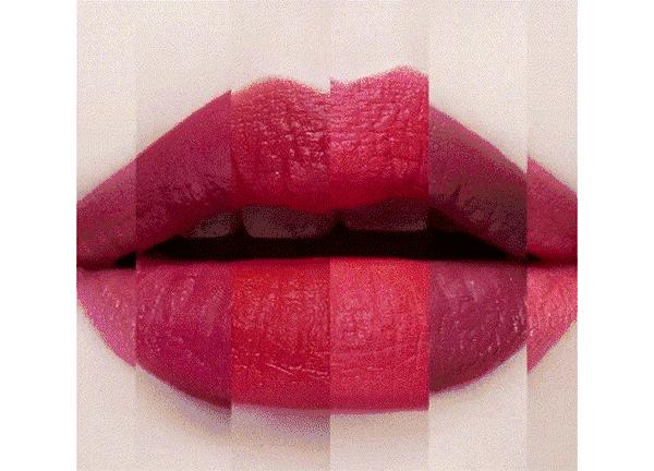 M.A.C、TomFord又双叒叕出新品，「口红届的AKB48」花样多