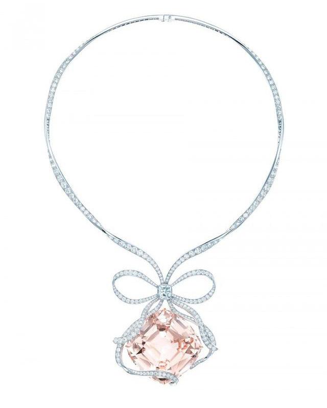 鍐烽棬棣栭グ鍝佺墝,鍐烽棬鐝犲疂鐭ヨ瘑