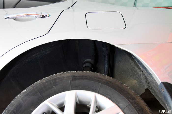 日产阳光——为何它从月销两万到月销一千？看完后，你会说：该！