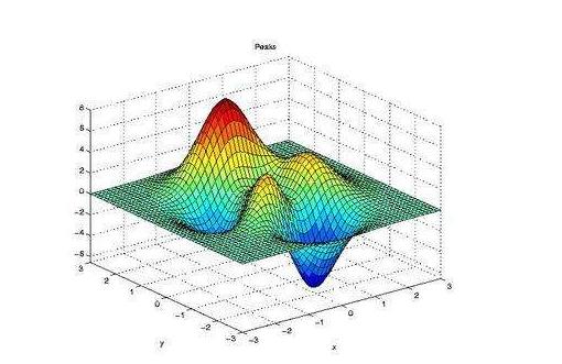 也许让你意外了，5其实就是0