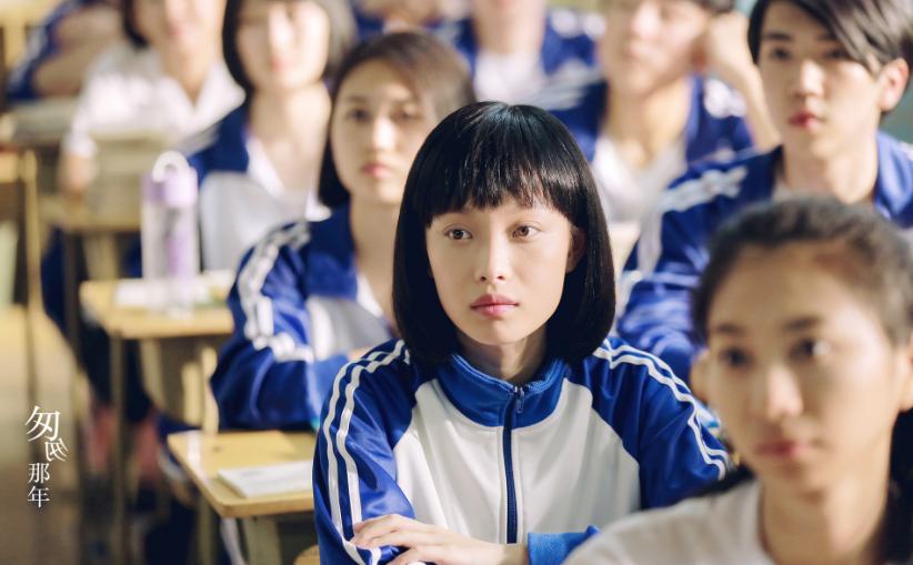 罗清军心理,罗清军是什么样的人