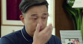 罗清军心理,罗清军是什么样的人