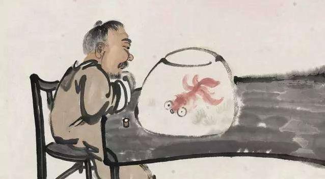 也许让你意外了，5其实就是0