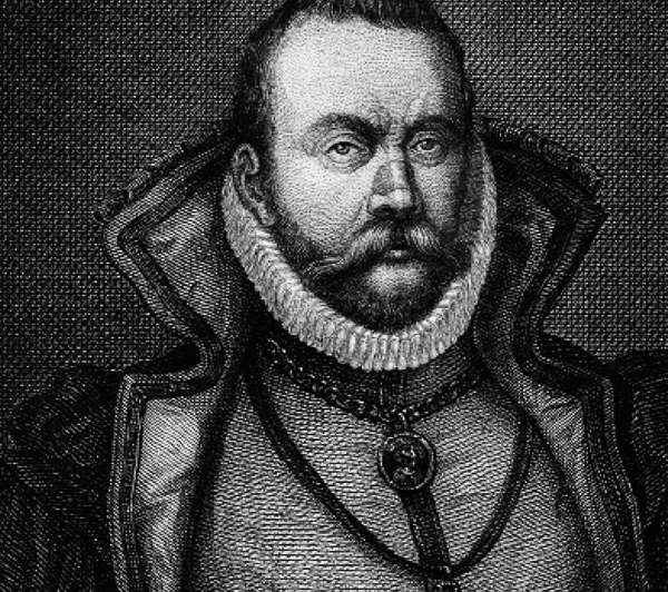 假如我们居住在冥王星,假如我们居住在小行星上科普动画