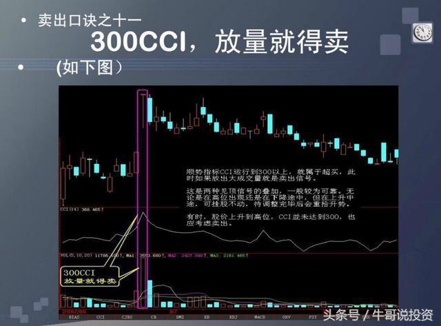炒股的技巧和口诀图解,炒股小技巧口诀最新版本