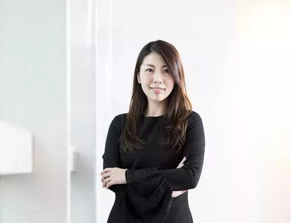 奢侈品市场真的会回暖吗,今年奢侈品消费