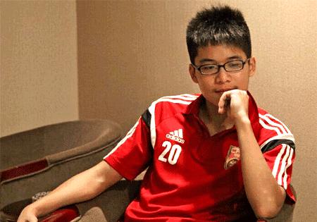 鲁能泰山中场段刘愚,段刘愚什么时候上鲁能一队