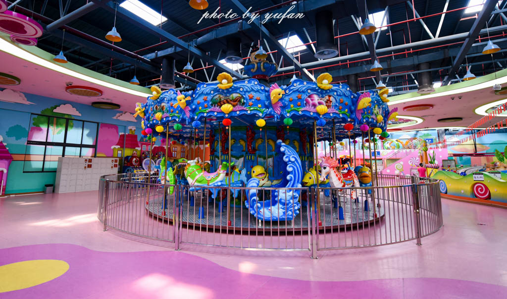 国庆何须东奔西走,国庆长假何必远游