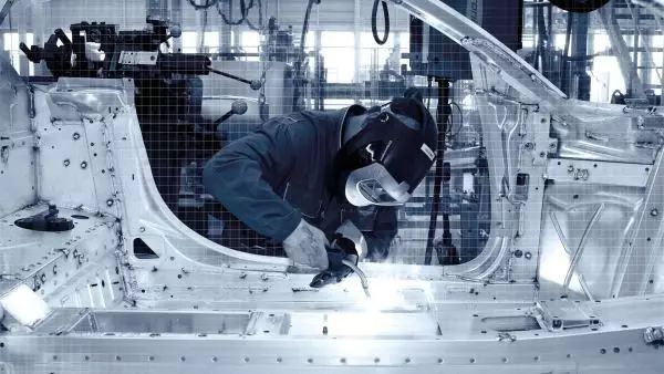 德国制造是被神话了吗,德国制造过度神话吗