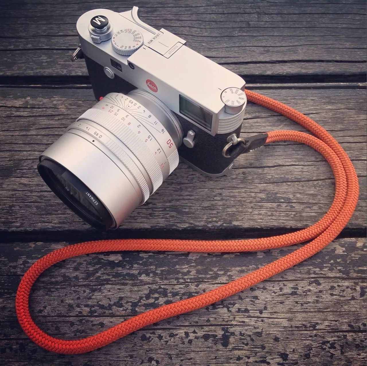 德国制造是被神话了吗,德国制造过度神话吗