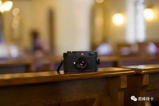 德国制造是被神话了吗,德国制造过度神话吗