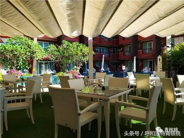 刷我滴卡泰国话,刷我滴卡泰国原版