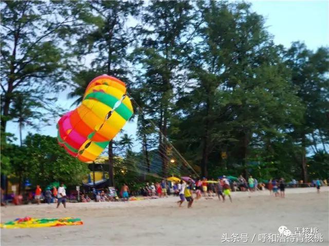 刷我滴卡泰国话,刷我滴卡泰国原版