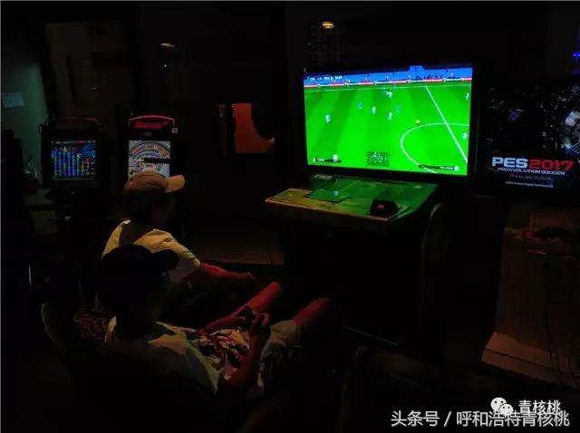 刷我滴卡泰国话,刷我滴卡泰国原版