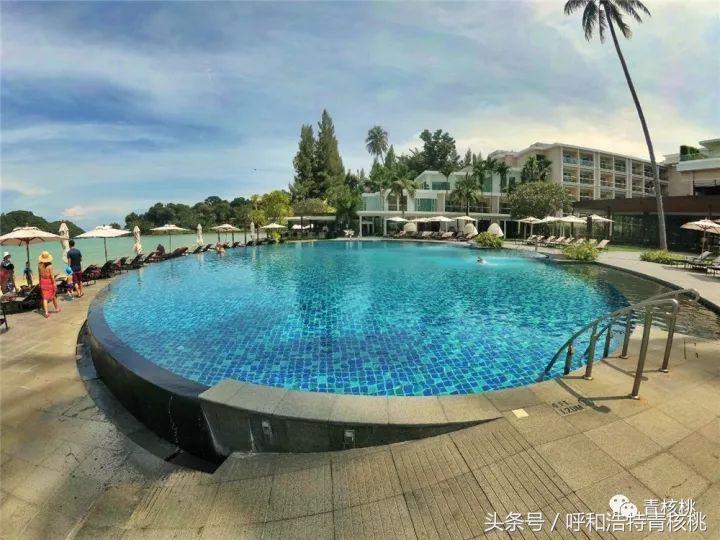 刷我滴卡泰国话,刷我滴卡泰国原版