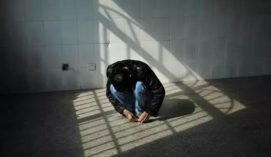 985院校大学生，被骗没有产品的传销，让你明白*脑洗**