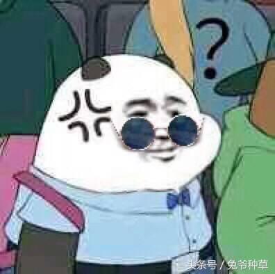 你连这些化妆品都不认识，还嘲笑直男？