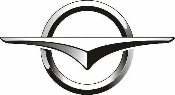 曾销量破百万海南马自达，如今国内销量倒数第一，还能撑多久？