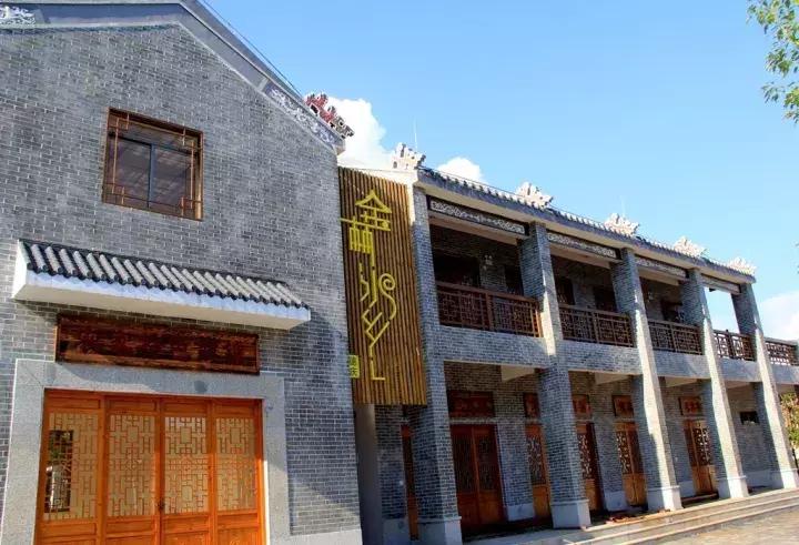 肇庆短途自驾游好去处,肇庆自驾游玩攻略