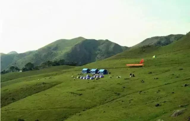 肇庆短途自驾游好去处,肇庆自驾游玩攻略