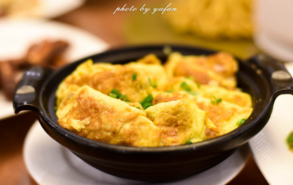 国庆何须东奔西走,国庆长假何必远游